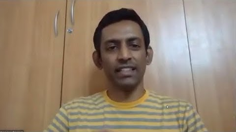 Can this COVID-19 testing ALGORITHM by IIT BOMBAY PROFESSOR SAVE us?