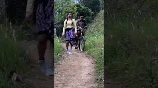 Download Lagu cover GEMATI by Nota SenJa#Lagu jawa viral 2025 MP3