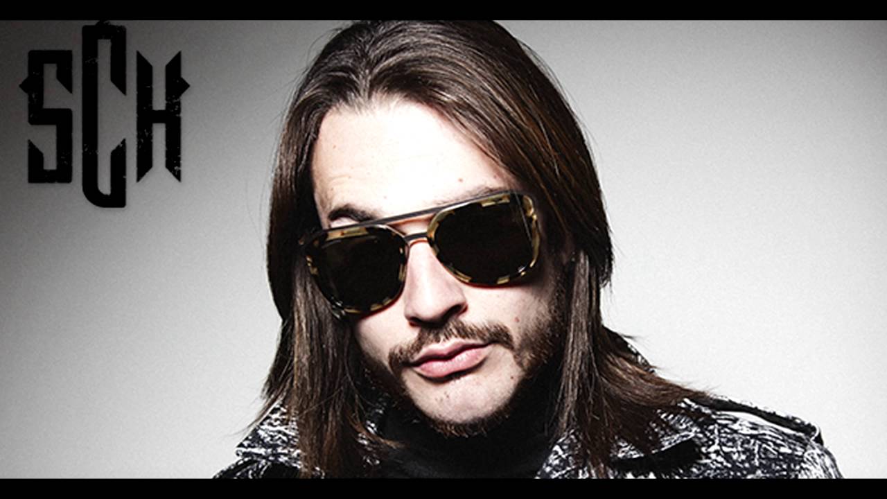 sch cartine cartier YouTube