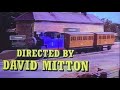 Opening To Thomas & friends James goes buzz buzz 1994 VHS