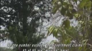 Final Solution - Macres In India Join To Avi 6