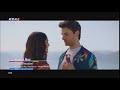 16 Kral TV HD Canlı Yayın YouTube