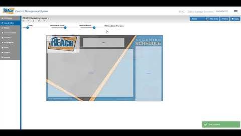 REACH Media Network | Integrating RSS Feeds (Tutorial)