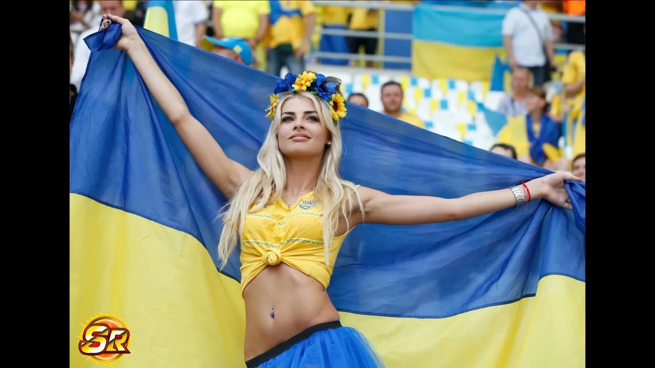 SERGE PROSHE & JULY VITRANIUK - cherry garden ( the organism remix )