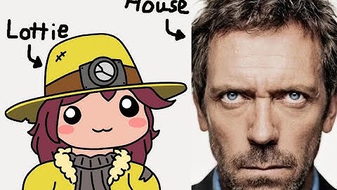 Spelunky 2 Co-op with Houseamule