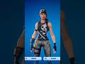 How To Get Urban Assault Headhunter Hero Skin For FREE! (Fortnite Save The World)