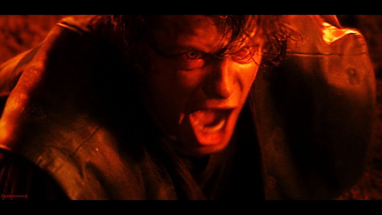 Nuclear Throne Achievements Everything Hurts Youtube