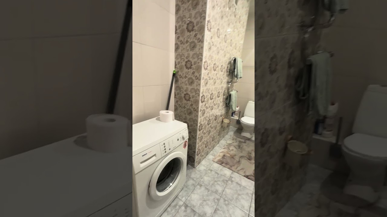 4 января 2026 г.