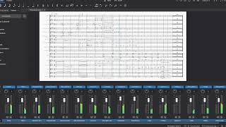 This is how amazingly realistic Musescore 4 Sounds!