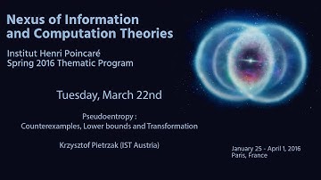 Pseudoentropy: Counterexamples, lower bounds and Transformation