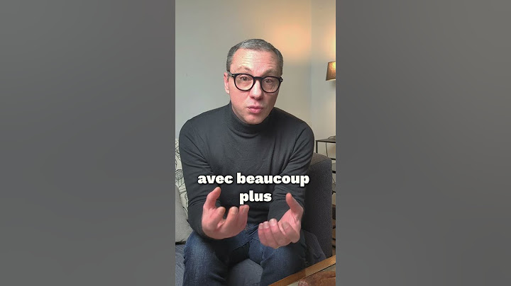 Comment faire face à la solitude de l'entrepreneur?