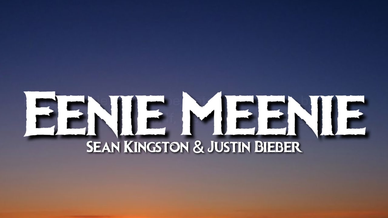 Eenie meenie перевод. Eenie Meenie Шон Кингстон. Eenie Meenie Sean Kingston Justin Bieber. Xxmanerа Eenie Meenie. Eenie Meenie services.