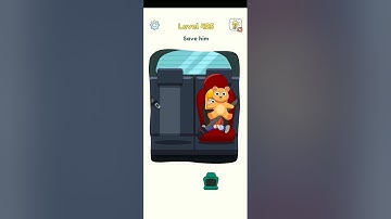 DOP 3 level 425 | dop 3 displace One part level 425 walkthrough solution