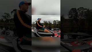 A Simple Rowing Drill for Tense Hands at the Finish A Simple Rowing Drill for Tense Hands at the Finish
