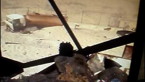 modern warfare 2 / mw2 new rust glitch