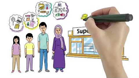 RC66 | Defining Universal Health Coverage-Priority Benefits Package (UHC-PBP)