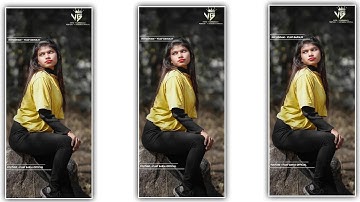 New Timli Status 2022||Dj Rimix Gujarati Timli Whatsapp Status 2022||New Timli Status||#DjBharatHd