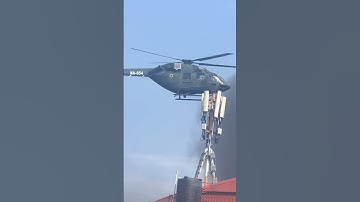 KP  oli  vageko hernu hos sabaile🙏🙏