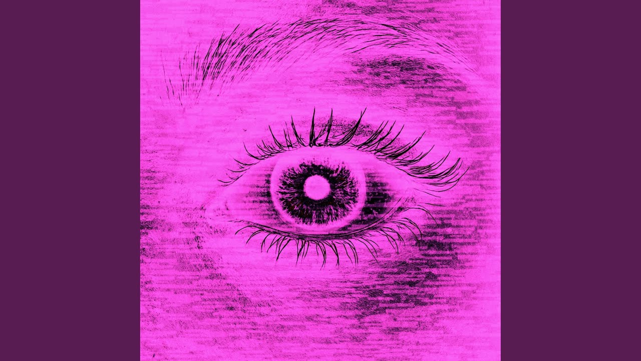 Watch bipolar on YouTube Watch bipolar on YouTube