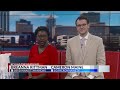 Beyond the Headlines | Ep. 163: April 30