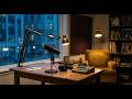 MBA 301| Introduction to Strategic Management podcast|YCMOU