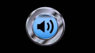 Slow Motion Sound Effect