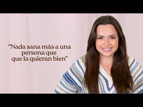 Aunque tú no te quieras, mereces que te quieran ❤️‍🩹 Como si nadie escuchara #195 | Cris Blanco