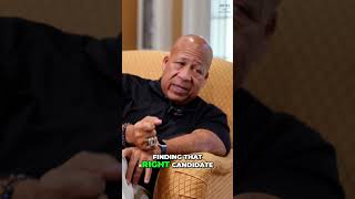 New Hire Retention: Strategies to Keep Your Best Talent #shorts