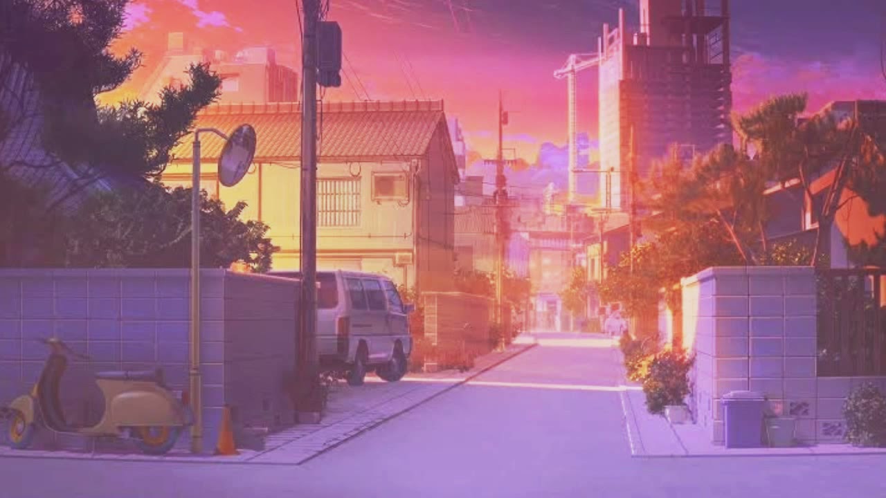 Pretty Arrows - Macroform LO FI [ NO COPYRIGHT ] "FREE"