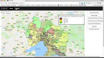 Comp90024_Team26_Demo