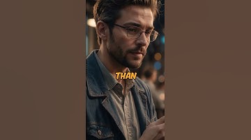 How AI is Creating Viral Videos in 2024     #ai #2024 #shorts #shortvideo #subscribe #future