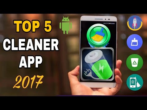 best android cleaner app best android cleaner app