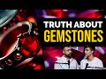 How gemstones can change your luck common myths authenticity  vastu  astrology  ft dr nitish