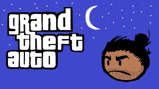 Information Ron Merchandise Release Party on GTA 5 Online Update