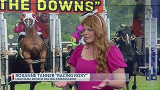 Super Derby returns to Louisiana Downs