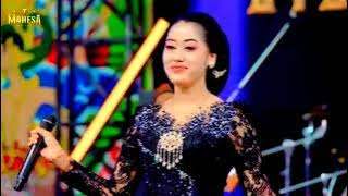 Download lagu DANGDUT PODANG KUNING SILVY NANDASARI FULL 1.5 JAM
