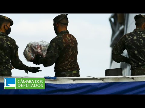 Vídeo: O bombardeiro estratégico do futuro se assemelha aos destróieres de Star Wars