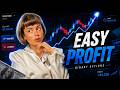 POCKET OPTION TRADING STRATEGY | BINARY TRADING 2026