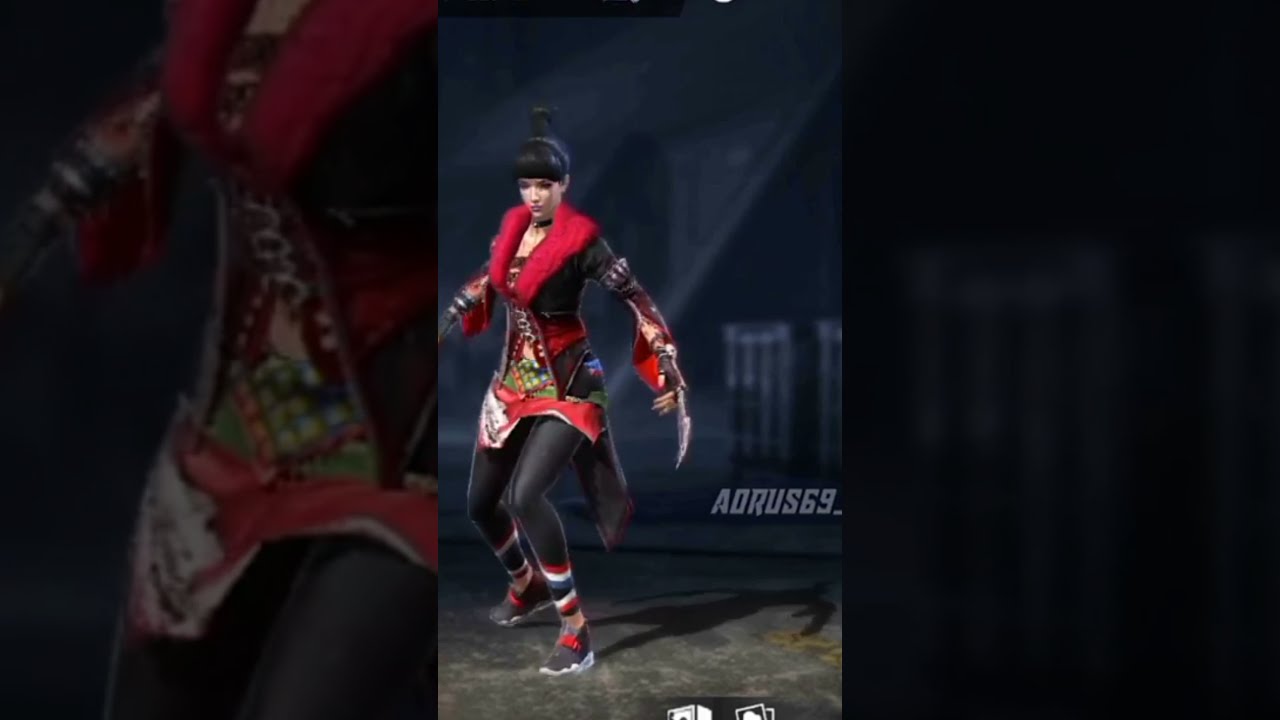 Ob32 update major changes|ob32 update be like 