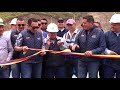 Videos Celec EP - Enerjubones Videos Celec EP - Enerjubones