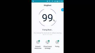 How to root Allview X1 Xtreme Mini