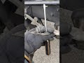 How to check for bad injectors without a computer. diesel