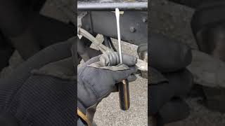 How to check for bad injectors without a computer. diesel
