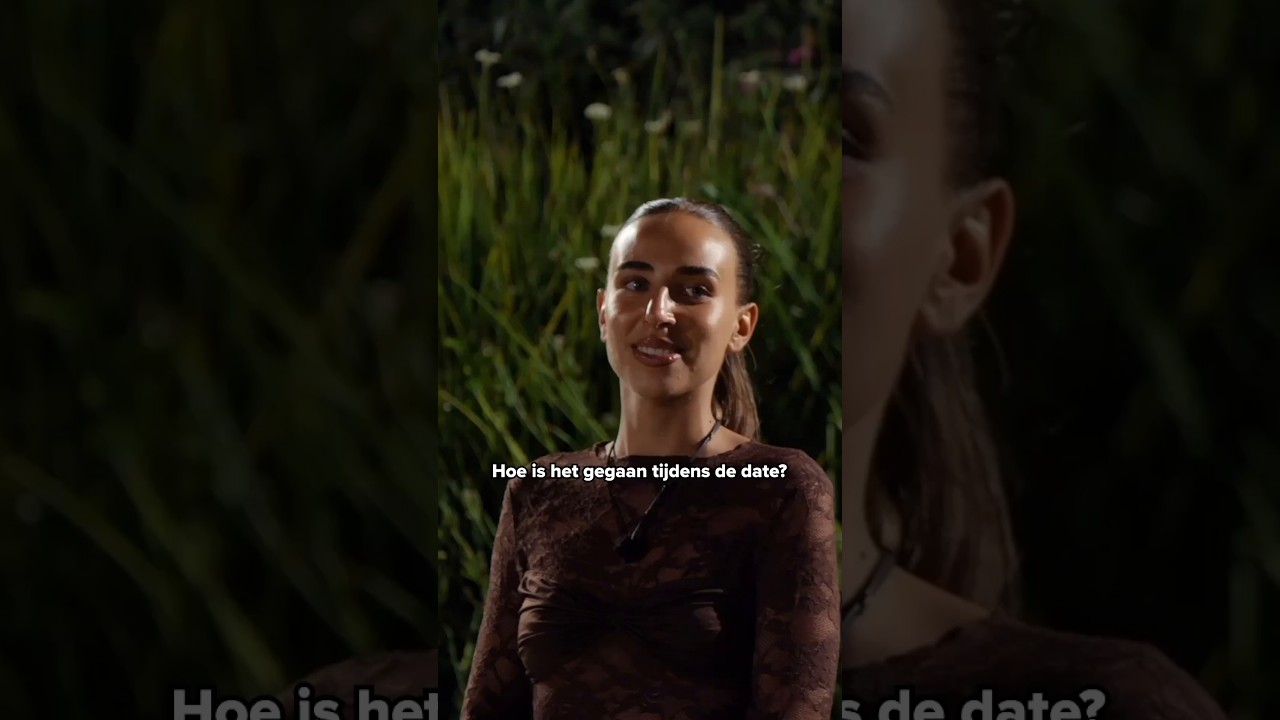 Wat zal dit betekenen voor Julia en Maxime?