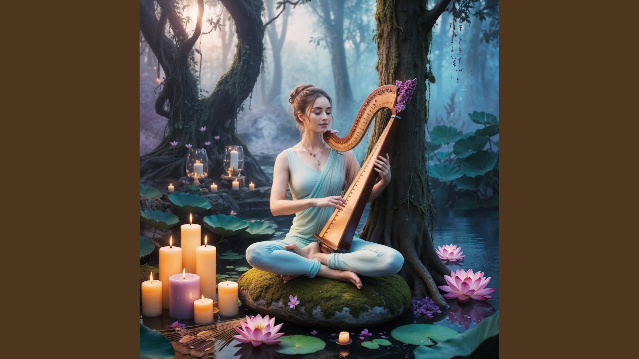 Guarda Espiritual su YouTube Guarda Espiritual su YouTube