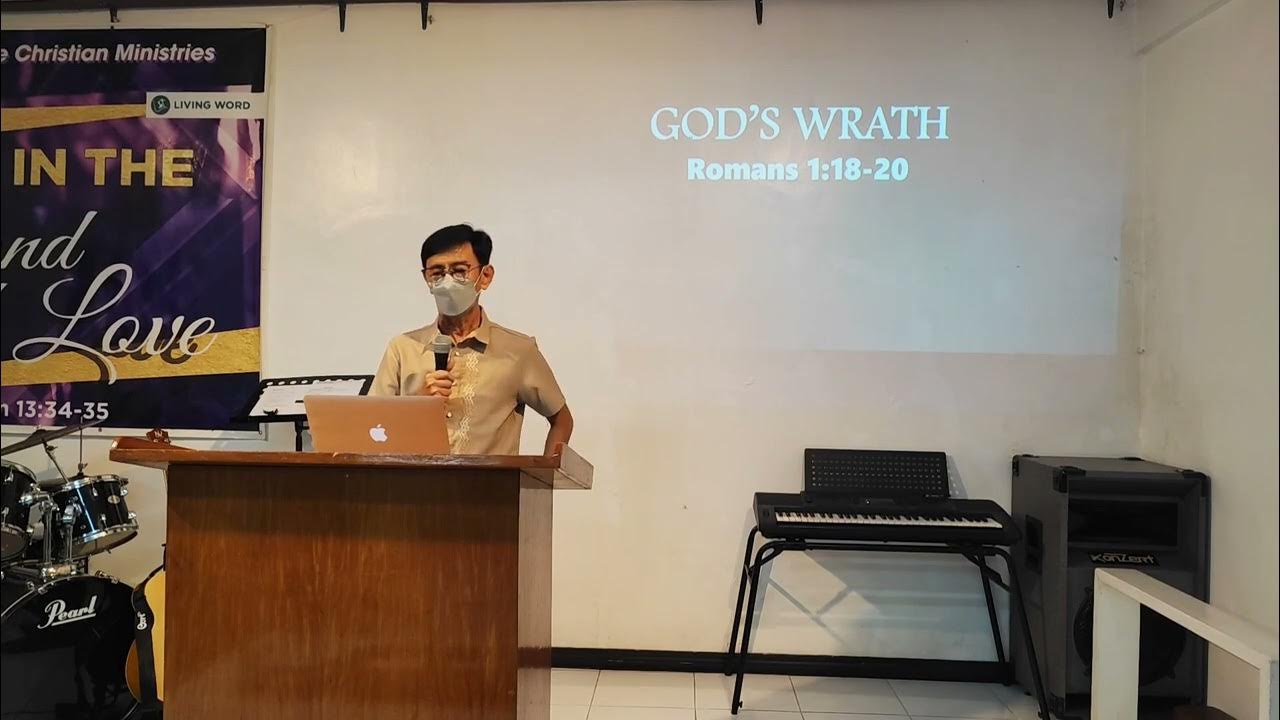 god-s-wrath-romans1-18-20-tagalog-youtube