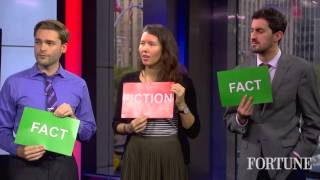 Are Mobile Payment Apps Here to Stay? | Fortune screenshot 3