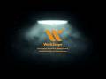 WorkScope Demo: Contractor Workflow Software from Estimate to Final Invoice
