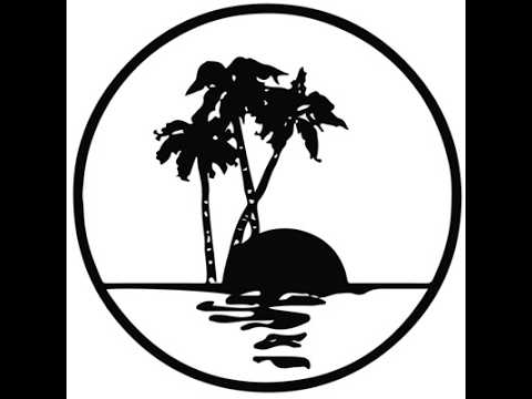 Sanctified, Speech, and Spirit Filled Relationships- Dr. Clint Ammann