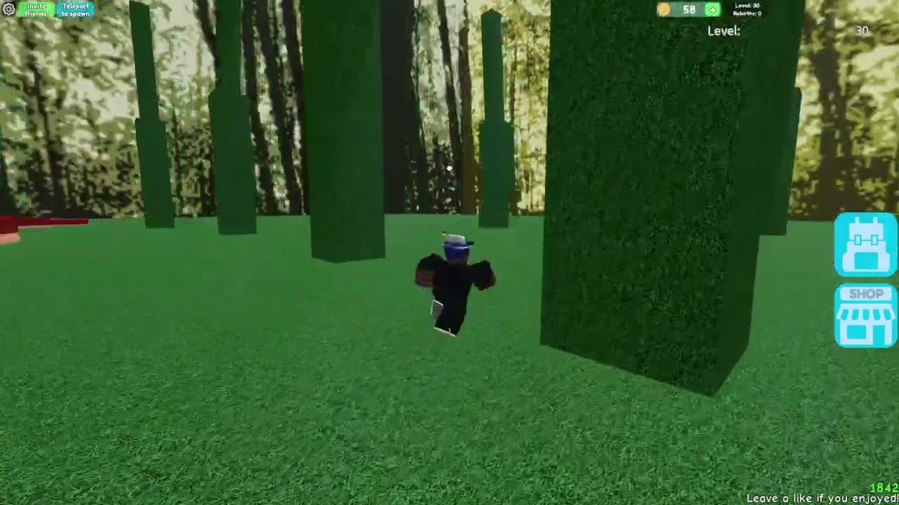 Roblox_20251208231302
